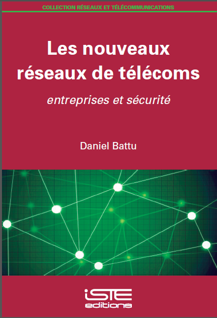 Battu reseaux telecom