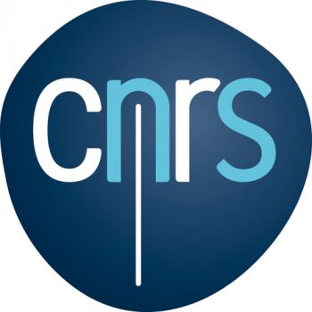 Cnrs