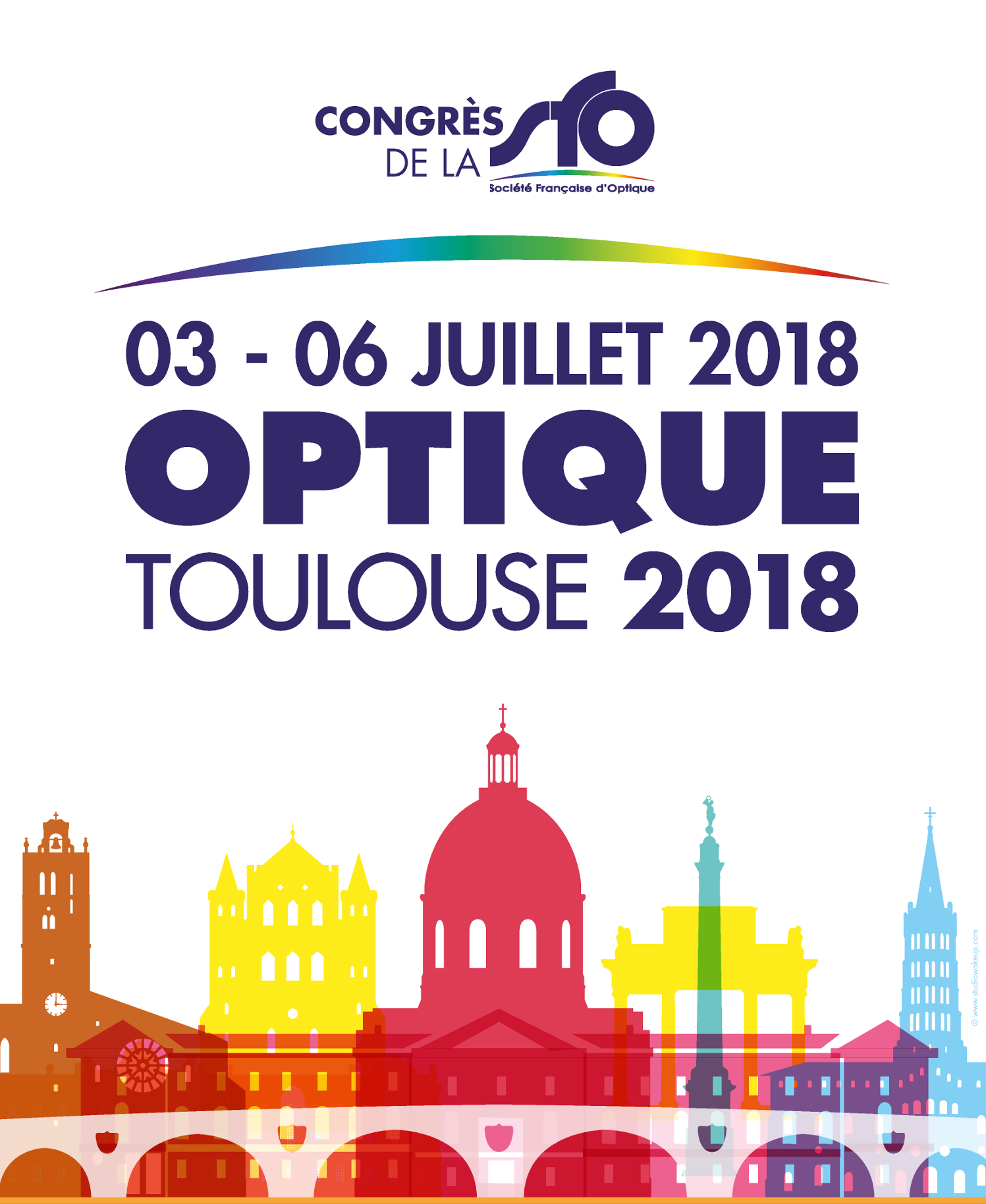 Congre s optique 2018 vignette2