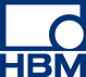 Hbm logo rgb