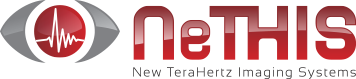 NETHIS - NEW TERAHERTZ IMAGING SYSTEMS