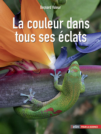 Photocouverturelacouleurdanstousseseclats