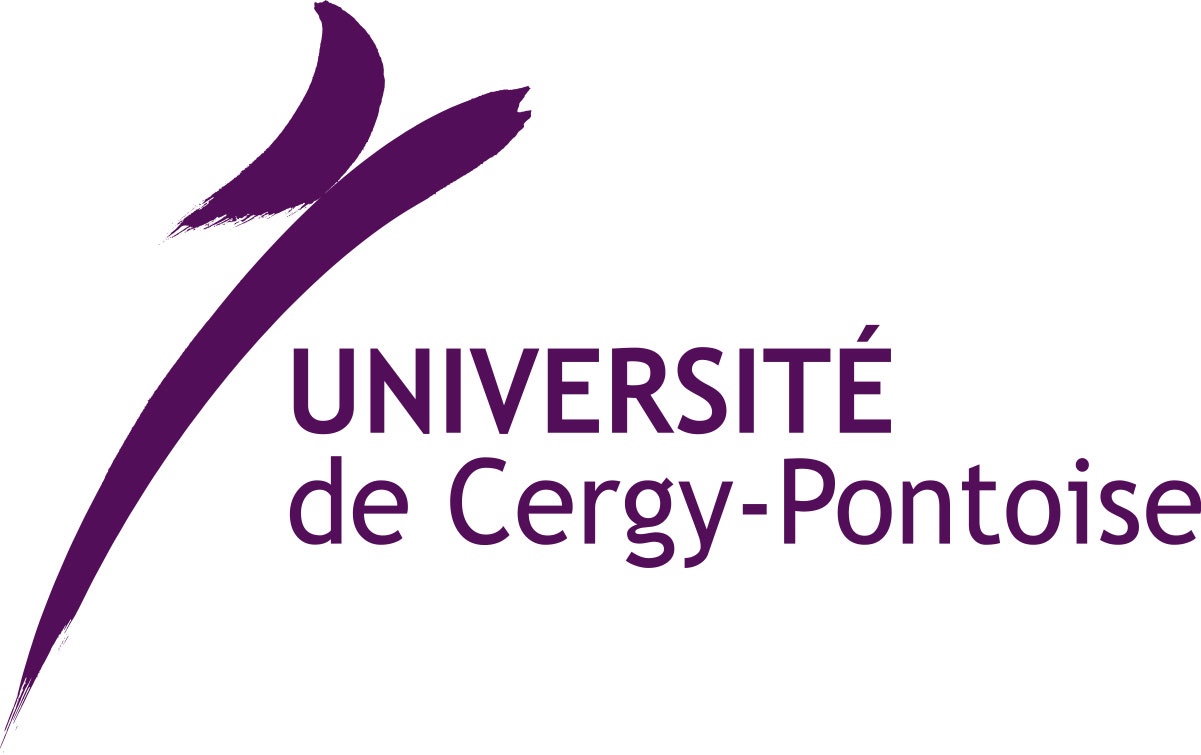 Ucp logo violet 1