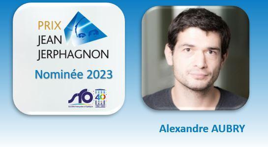 01 alexandre aubry nomine jj 2024 video 1