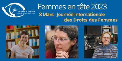 08mars