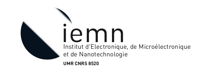 2 logo iemn def