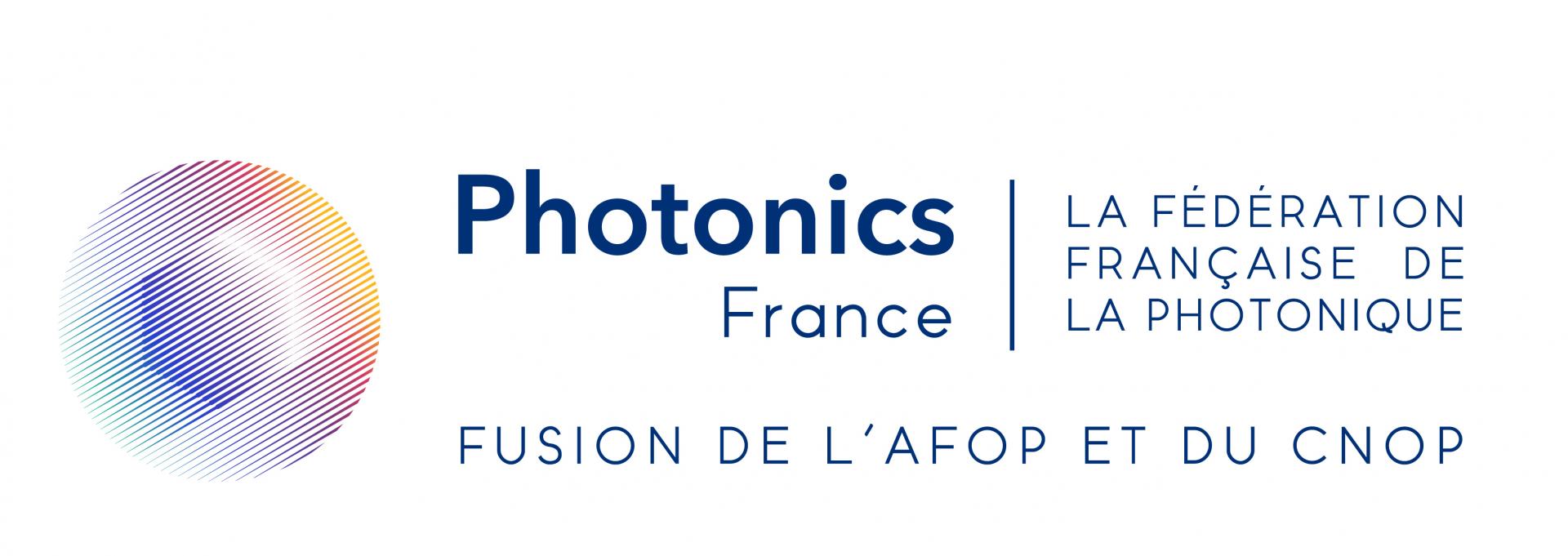 Photonics france