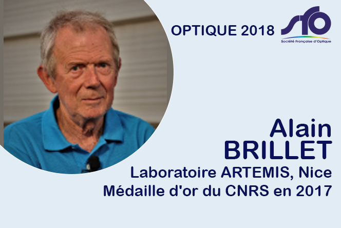 A brillet