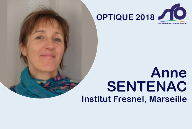 A sentenac