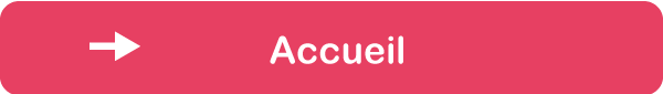 Accueil
