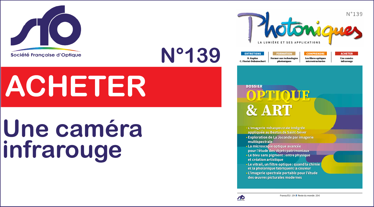 Acheter139