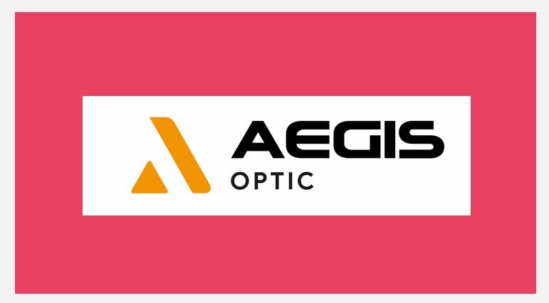 Aegis op24