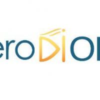 Aerodiode 4