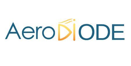 Aerodiode