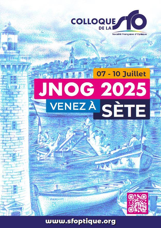 Affiche jnog 2025 v6 0