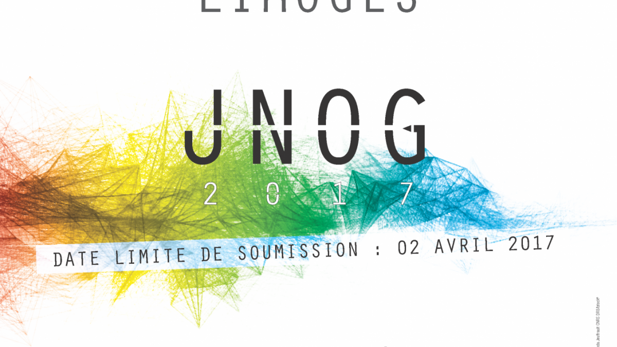 Affiche jnog2017