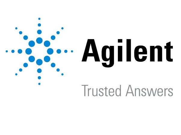 Agilent