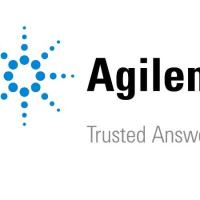 Agilent