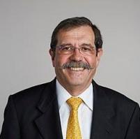 Alain aspect