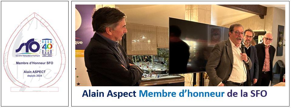 Alain aspect membre d honneur sfo 1