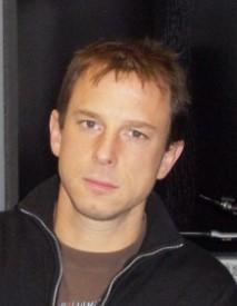 Alexandre