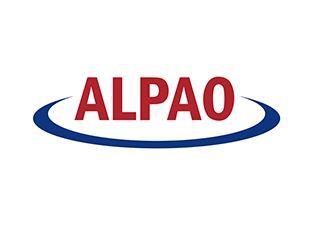 ALPAO