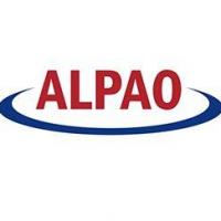 ALPAO