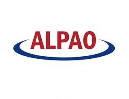 ALPAO