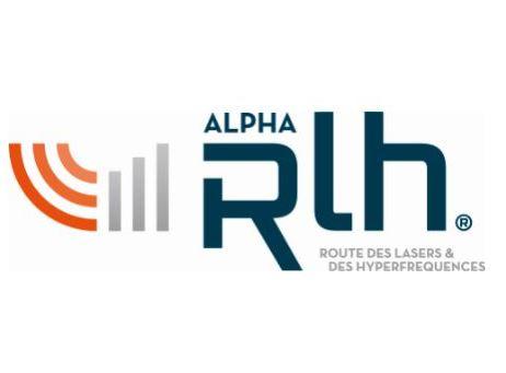 Alpha Rlh