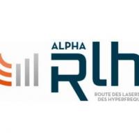 Alpha Rlh