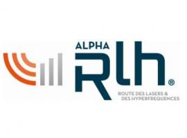 Alpha Rlh