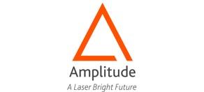 Amplitude 2024