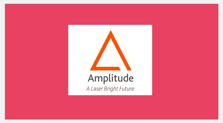 Amplitude op24