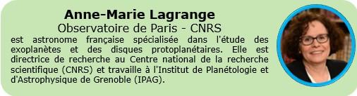 Anne marie lagrange bio op24 2