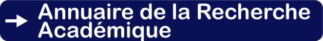 L'Annuaire de la recherche académiques en optique-photonique