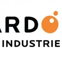 Ardop 1