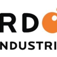 Ardop