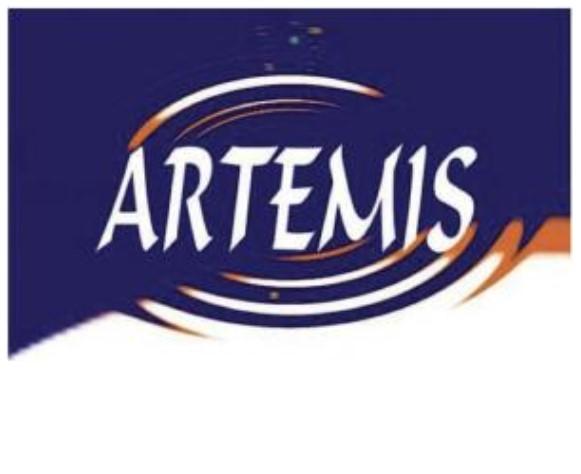 Artemis