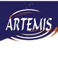 Artemis