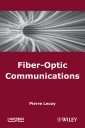fiber optics communication