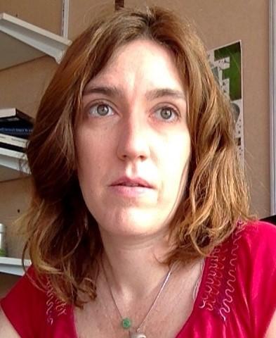 Aurélie JULLIEN