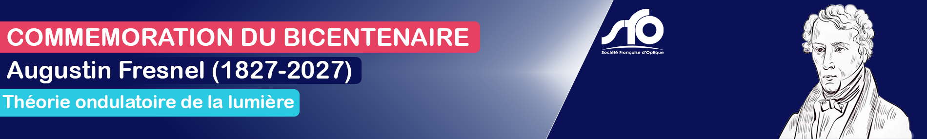 Banniere 5