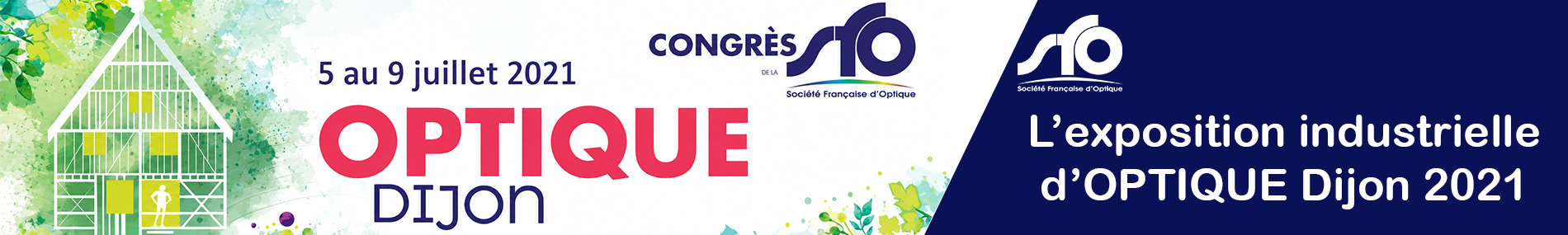 Banniere expo