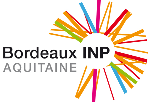 Bordeaux inp 0