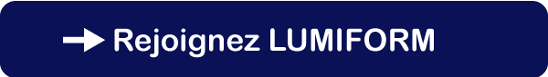 REJOINDRE LE RESEAU LUMIFORM