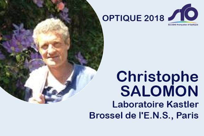 C salomon