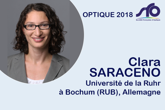 C saraceno