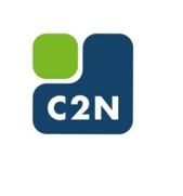 C2N