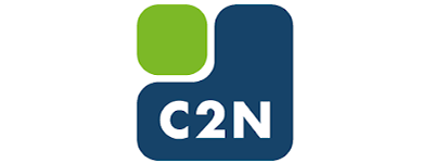 C2n 1