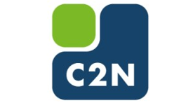 C2N